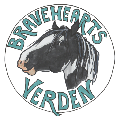braveheartsverden.dk